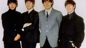 Kiderült John Lennon legnagyobb félelme! Nem a hangja elvesztésétől rettegett leginkább a Beatles-legenda