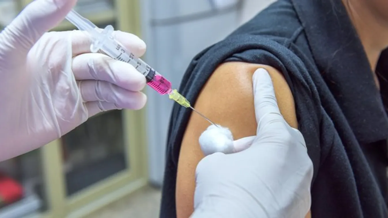 Százmilliókat fog kiirtani az influenza?