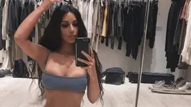 Új kutatás szerint 6 év alatt 259 ember halt bele szelfizésbe