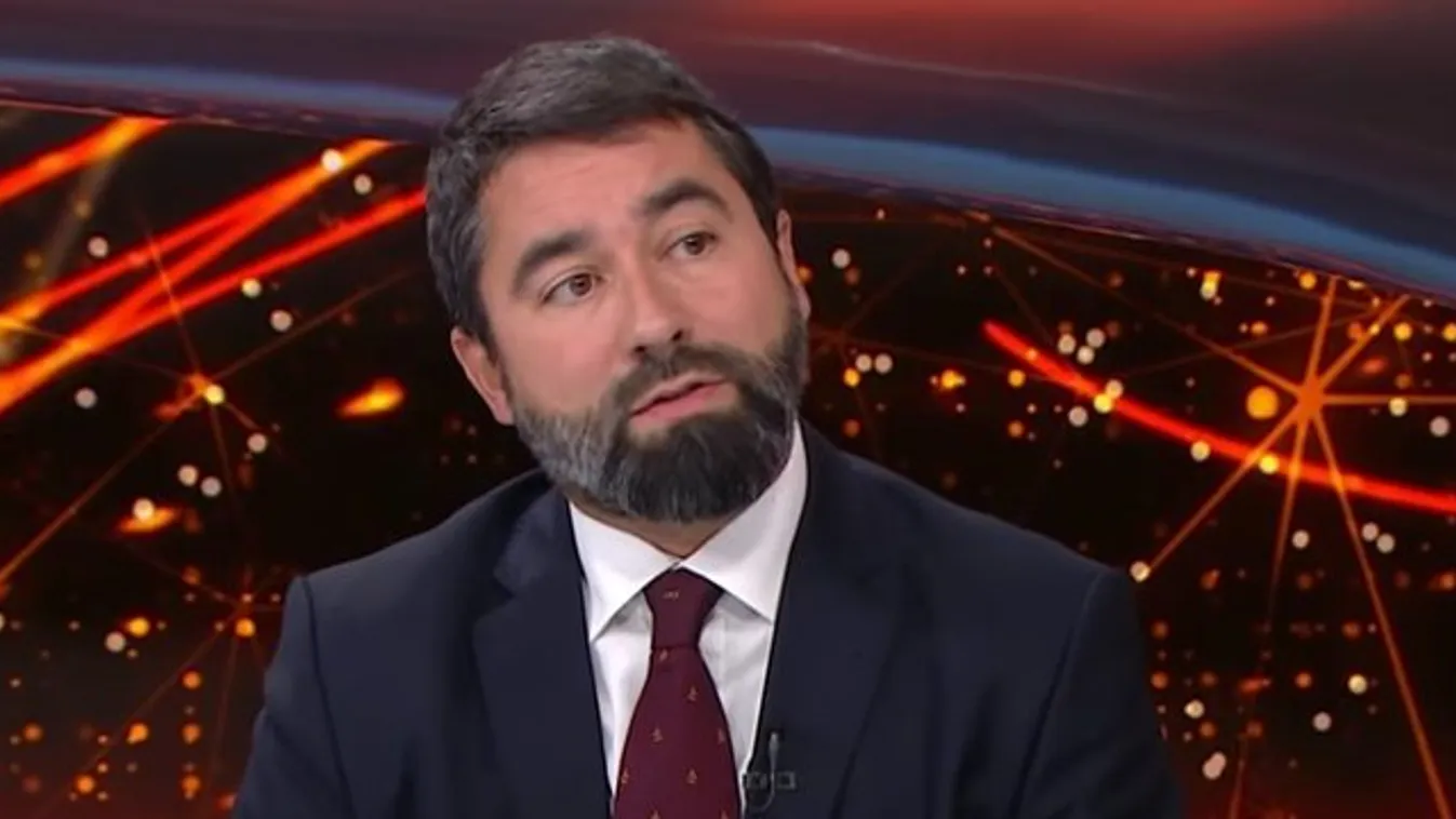 Illegális bevándorlás - Fidesz: Magyarországra is veszélyes a balkáni migrációs helyzet