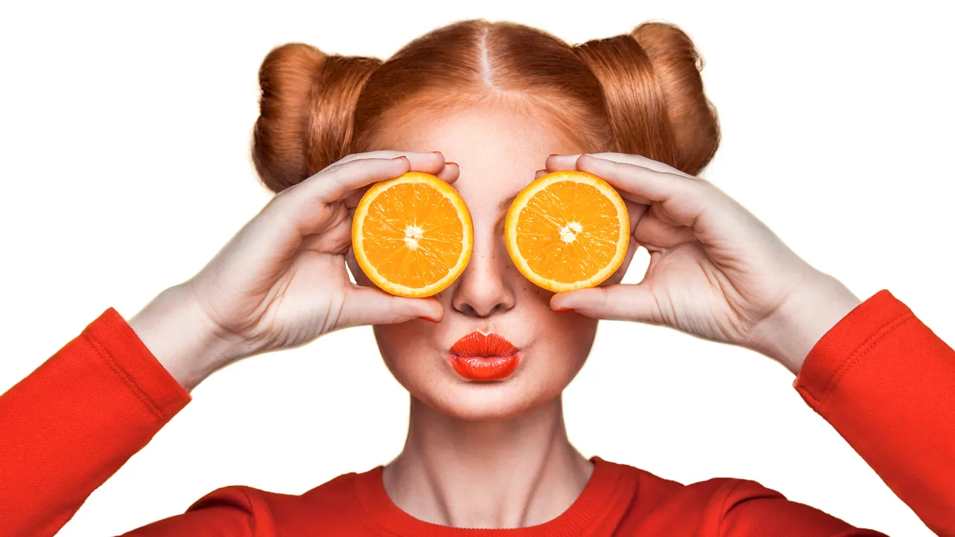 Wellness a konyhában – készítsen kozmetikumot a hűtőből!