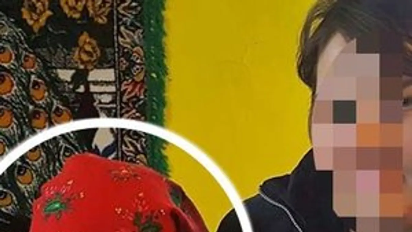 Ceglédi erőszak: Nem hisznek a rendőrök a 4 éves lány családjának