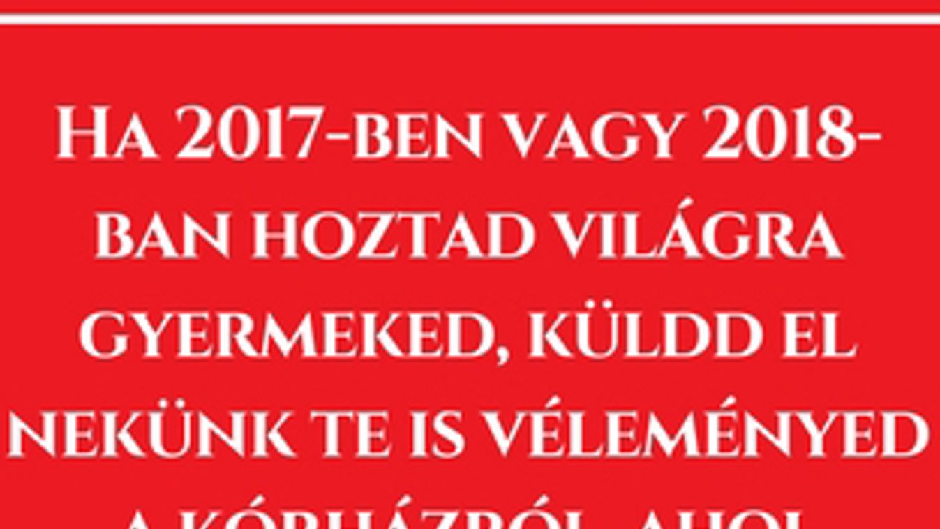 https://cdn.borsonline.hu/2018/10/xn0Bt6E-hMBO2tt4f9YAgnHsoUaFNWQfeupFXb3GcEc/fill/1347/758/no/1/aHR0cHM6Ly9jbXNjZG4uYXBwLmNvbnRlbnQucHJpdmF0ZS9jb250ZW50LzgwNWUyZWQxMzc1YjQ4NTU5NTZiODgzNDEwZTg0MjBi.jpg