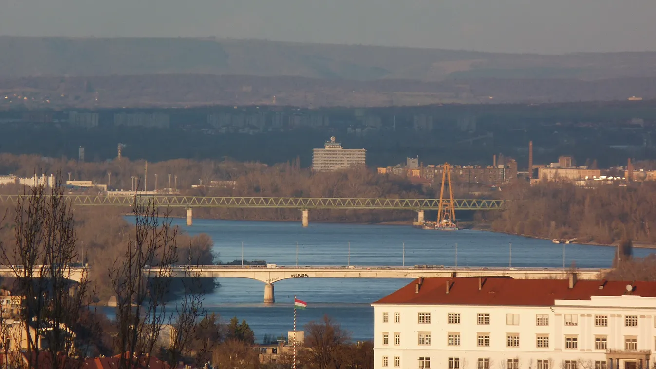 Századik születésnapját ünnepli a Hadtörténeti Intézet és Múzeum