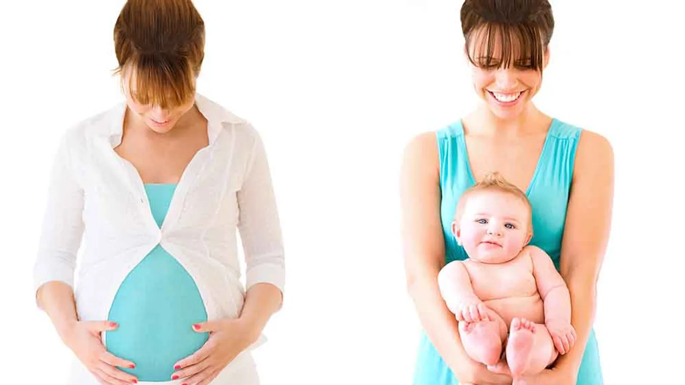 BabaMama Expó - Minden a gyerekekről szól
