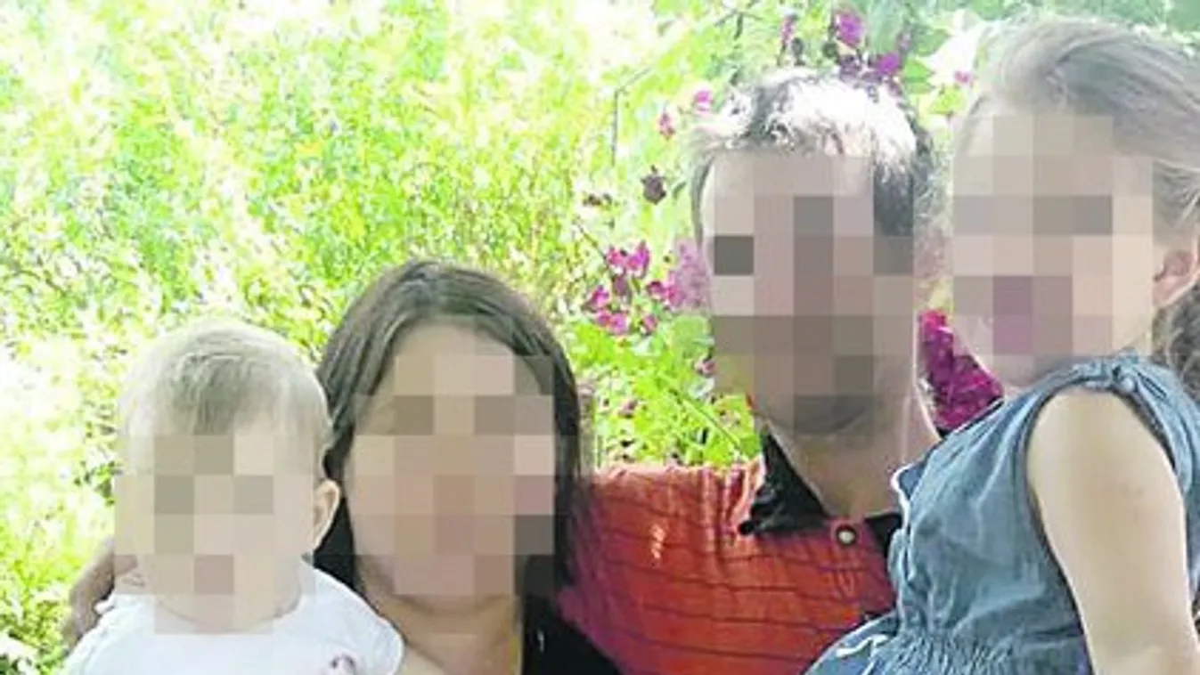 Pedofilgyanú Cegléden: Elvették a szüleitől a négyéves Andikát