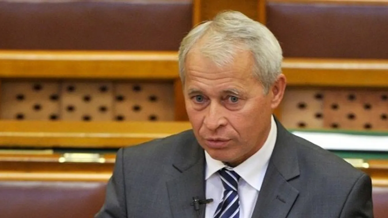 Fidesz: tulajdonos- és gazdabarát megoldást dolgoznak ki a fúrt kutak bejelentésére