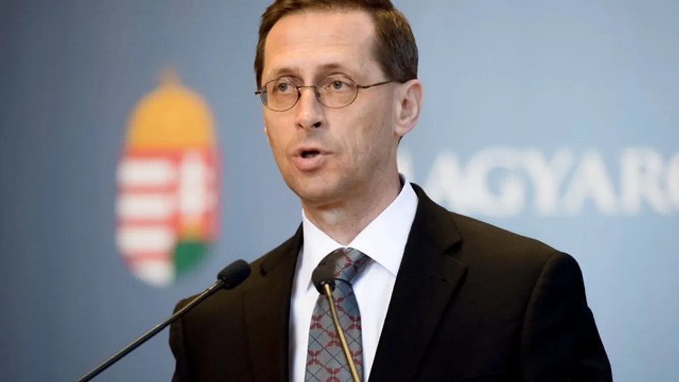Történelmi szinten a foglalkoztatottság 