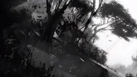 Betiltották ezt a megható karácsonyi reklámot, de mégis milliók látták már - videó