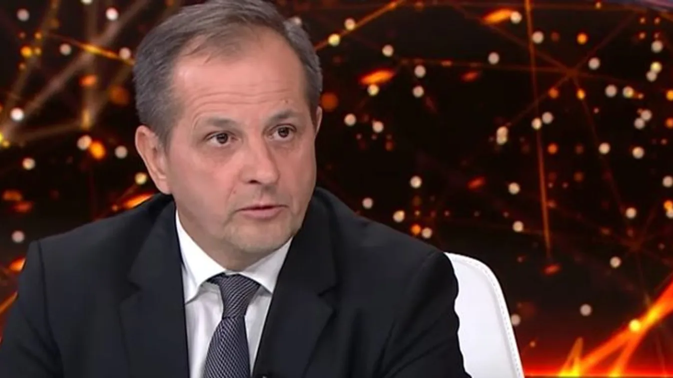 Fidesz: Dobrev Klára fejezze be a hazudozást a Gyurcsány család üzleti kapcsolatairól!