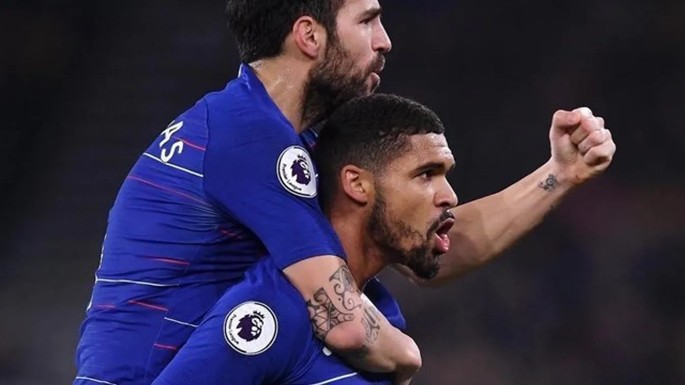 Európa-liga - A Chelsea a Malmőt, a BATE az Arsenalt kapta