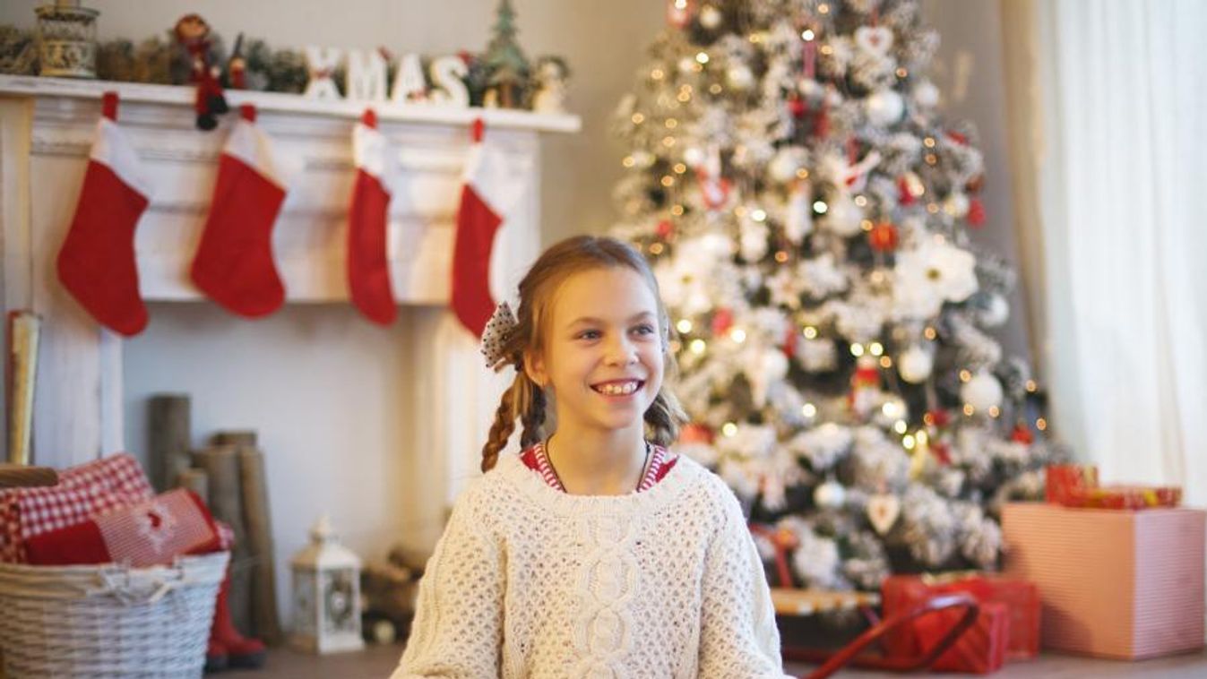 https://cdn.borsonline.hu/2018/12/5-f1q2q0xjxGfFruVKbcpezAYYlXnIjlA32iHpNW9Ak/fill/1347/758/no/1/aHR0cHM6Ly9jbXNjZG4uYXBwLmNvbnRlbnQucHJpdmF0ZS9jb250ZW50LzEyNWFlMjUwNjgxMjQyOWI5ZWVjMTkzMjE3NDdiZWQ2.jpg