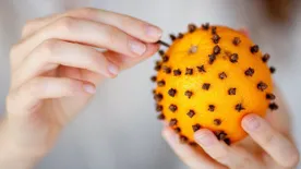 Így fokozhatjuk a&nbsp;karácsonyi készülődés hangulatát