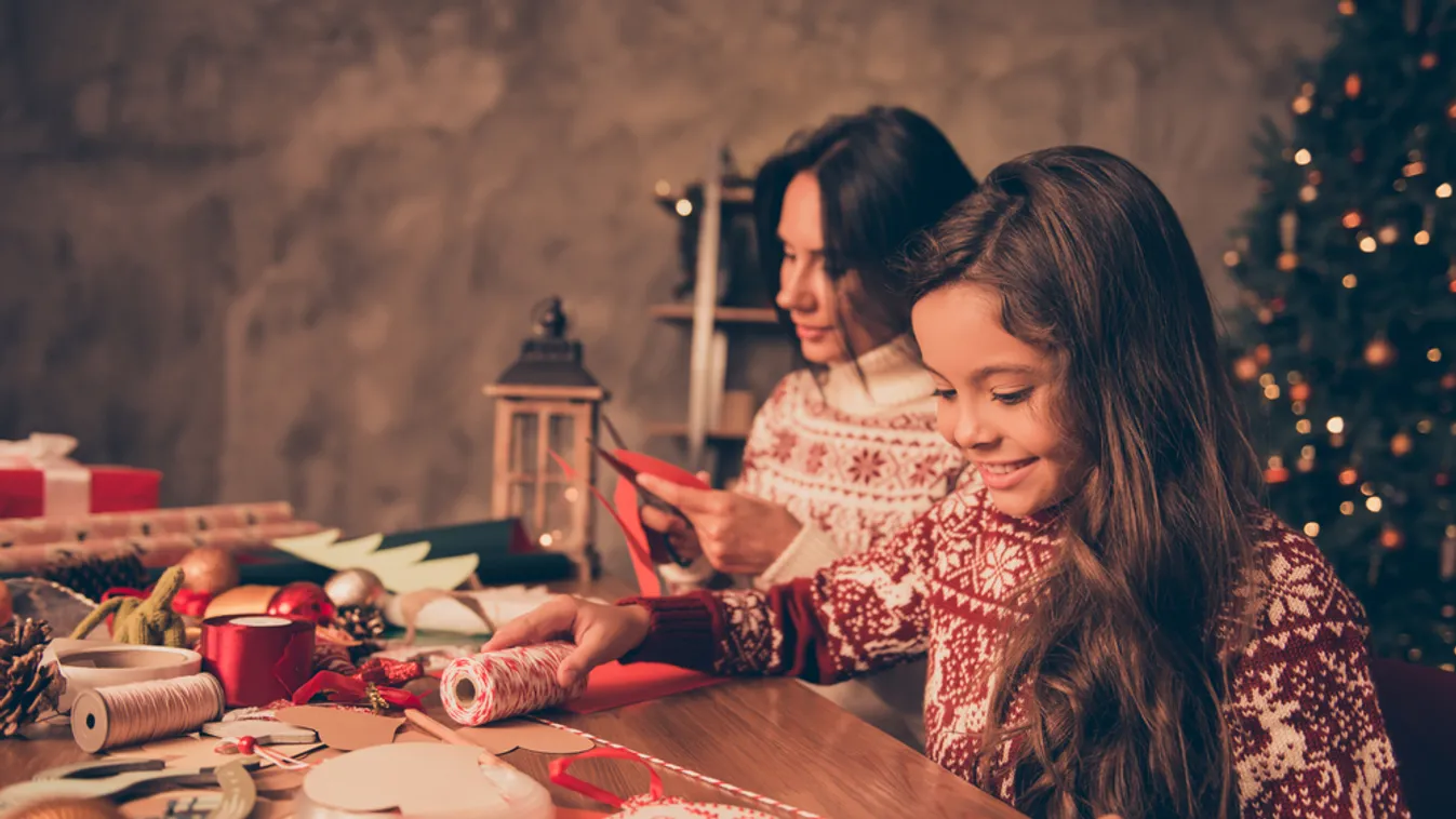 Akár a porcelánfestést is kipróbálhatja a hétvégén Kőbányán