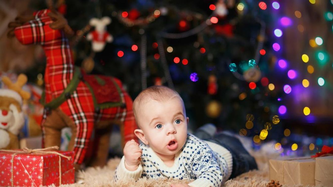 https://cdn.borsonline.hu/2018/12/9ezVJyVoa7nRvi3KgxLCxfhNzQfNZk_uH6GlZ7bGl2g/fill/1347/758/no/1/aHR0cHM6Ly9jbXNjZG4uYXBwLmNvbnRlbnQucHJpdmF0ZS9jb250ZW50LzEyYzE2OTYxOTkxNTQzNjQ5YWQ5MTNiNGIwNDc5OTE1.jpg