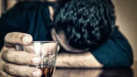 Az alkoholizmus örökölhető?