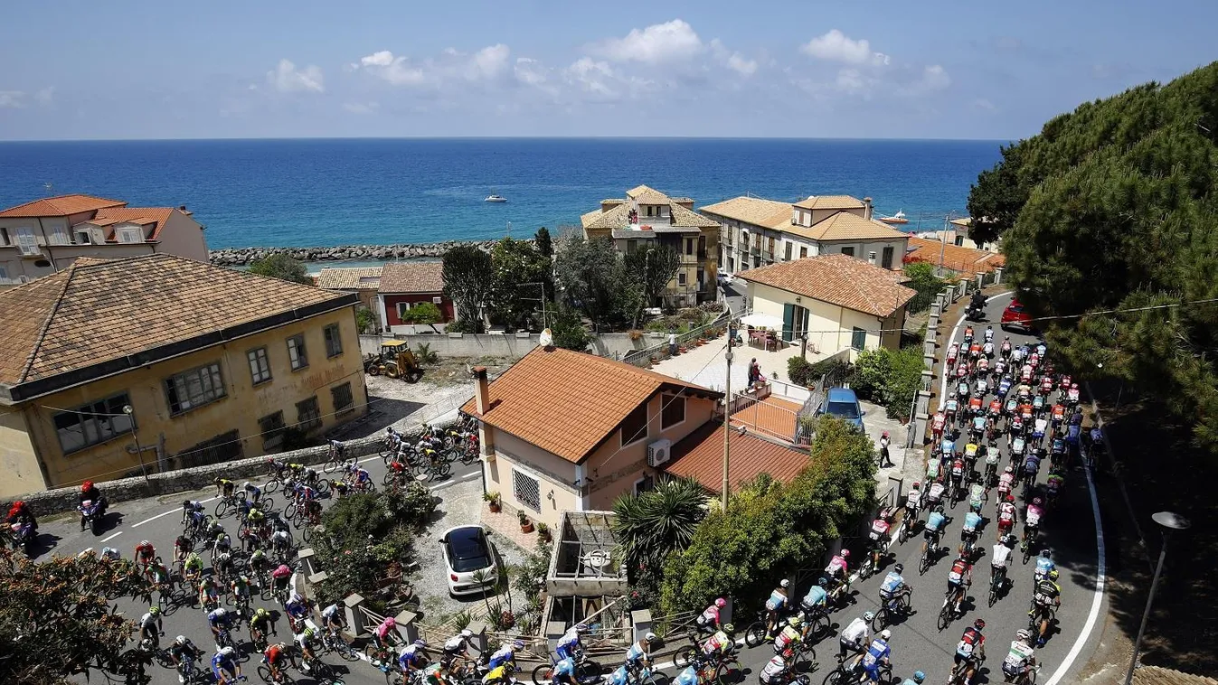 19 hely 2019-re, amik kihagyhatatlanok az Airbnb szerint