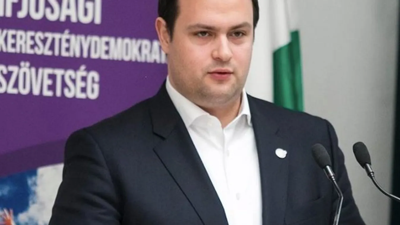 Kormánypártok: alapos a gyanú, hogy Brüsszel nagyon sok migránsnak utalt pénzt a migránskártyákra 