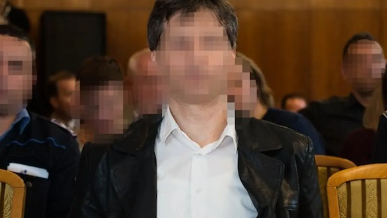 Újabb bizonyítékokat kéretett be a bíró a darnózseli gyilkossággal kapcsolatban