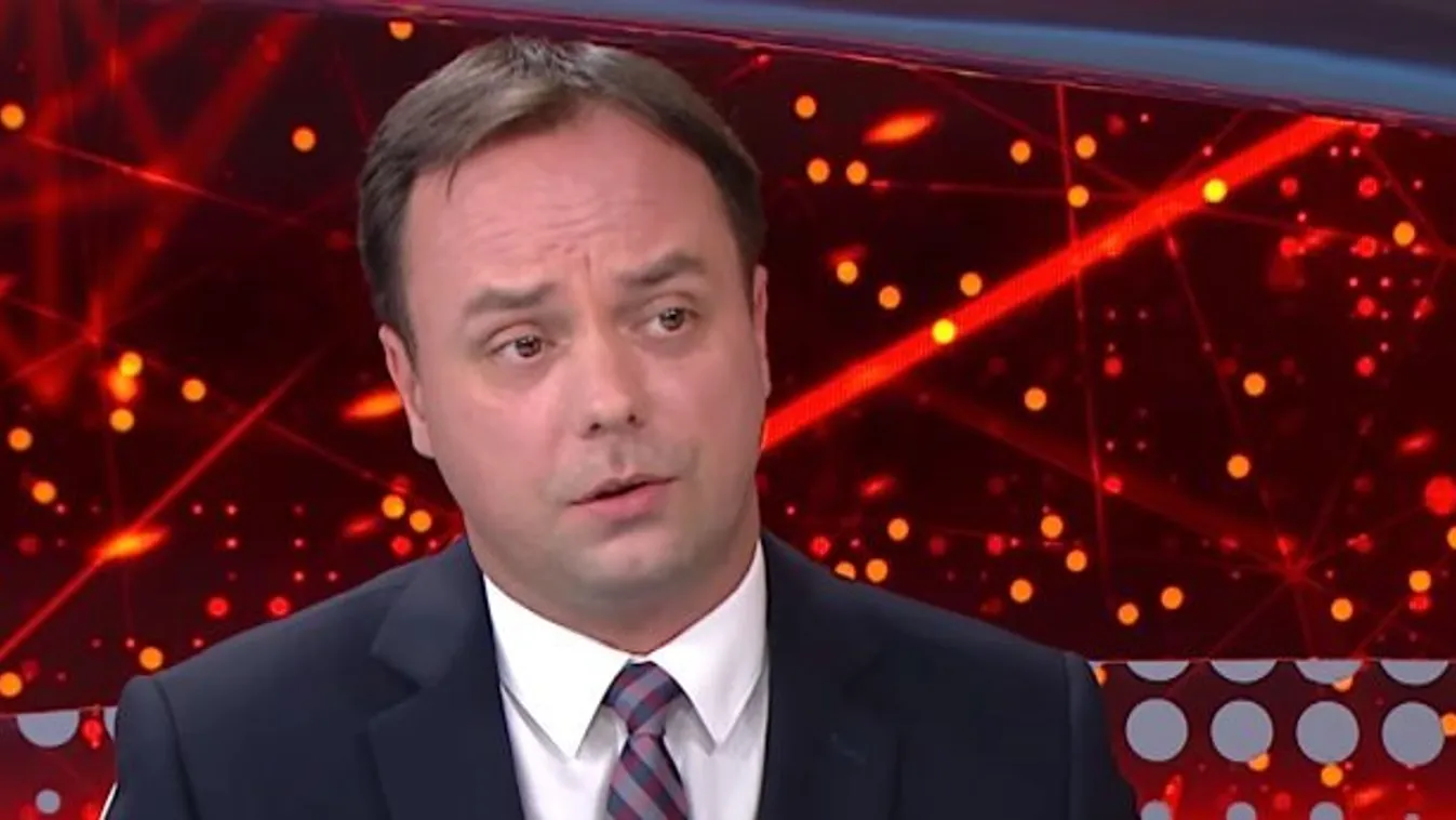 Fidesz: megdöbbentő és elfogadhatatlan, hogy az ellenzék nem szavazta meg az ápolási díj emelését