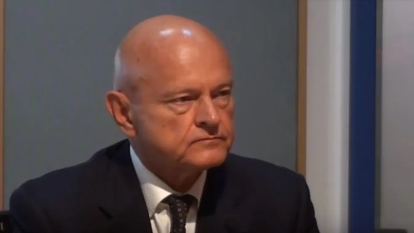 Ennél jobb állapotban még soha nem volt a magyar gazdaság