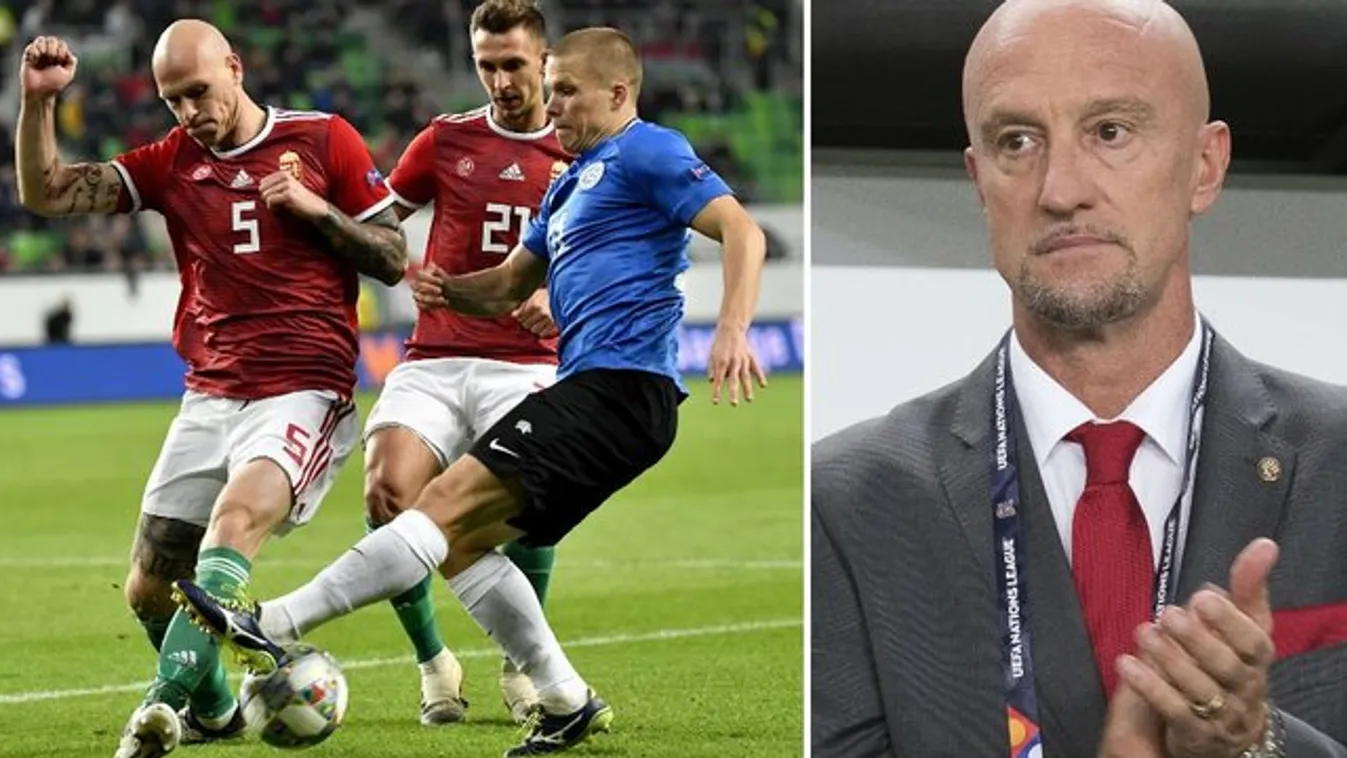 Régóta Amerikába vágyott Rossi kedvence - interjú