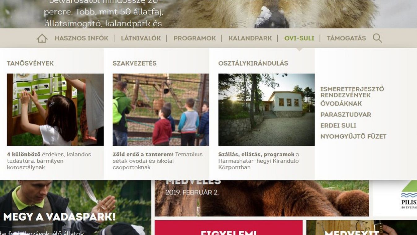 https://cdn.borsonline.hu/2019/01/-q2dOEHrk-CdbG51TJ9R7knvPtXKFuX-vUKiSAyGMhQ/fill/1347/758/no/1/aHR0cHM6Ly9jbXNjZG4uYXBwLmNvbnRlbnQucHJpdmF0ZS9jb250ZW50LzNlNTRmOWI5ODA3YjQ0YTBhNjBhYzUzNTZhZWY3OTNh.jpg