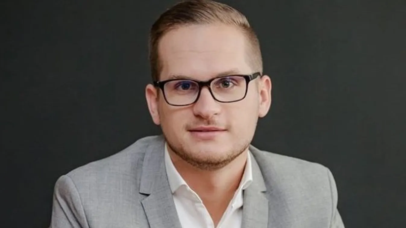 Kudarcba fog fulladni az ellenzéki előválasztás