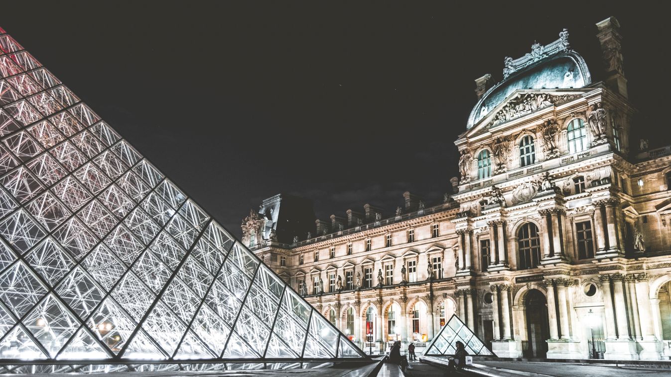 https://cdn.borsonline.hu/2019/01/57fmxAIn040lJjh_OcUyoAuXkC7hG-kmj0LO5oARgLM/fill/1347/758/no/1/aHR0cHM6Ly9jbXNjZG4uYXBwLmNvbnRlbnQucHJpdmF0ZS9jb250ZW50L2Y2NzM3OTU3ZDIxMDQzNTdiZmQxNWM1ZmYwYTNiNjhi.jpg