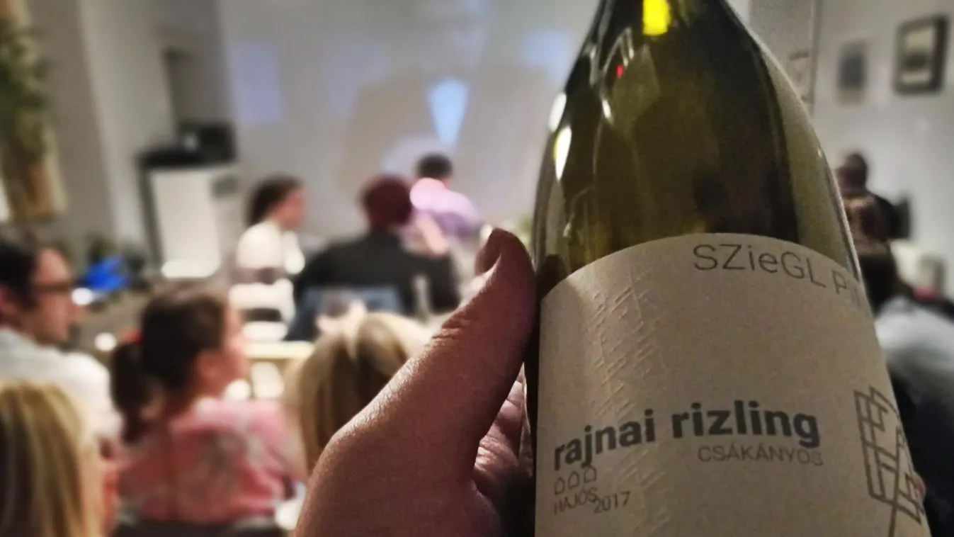 A dán filmek rajongóinak kedvez az év első BorMozija