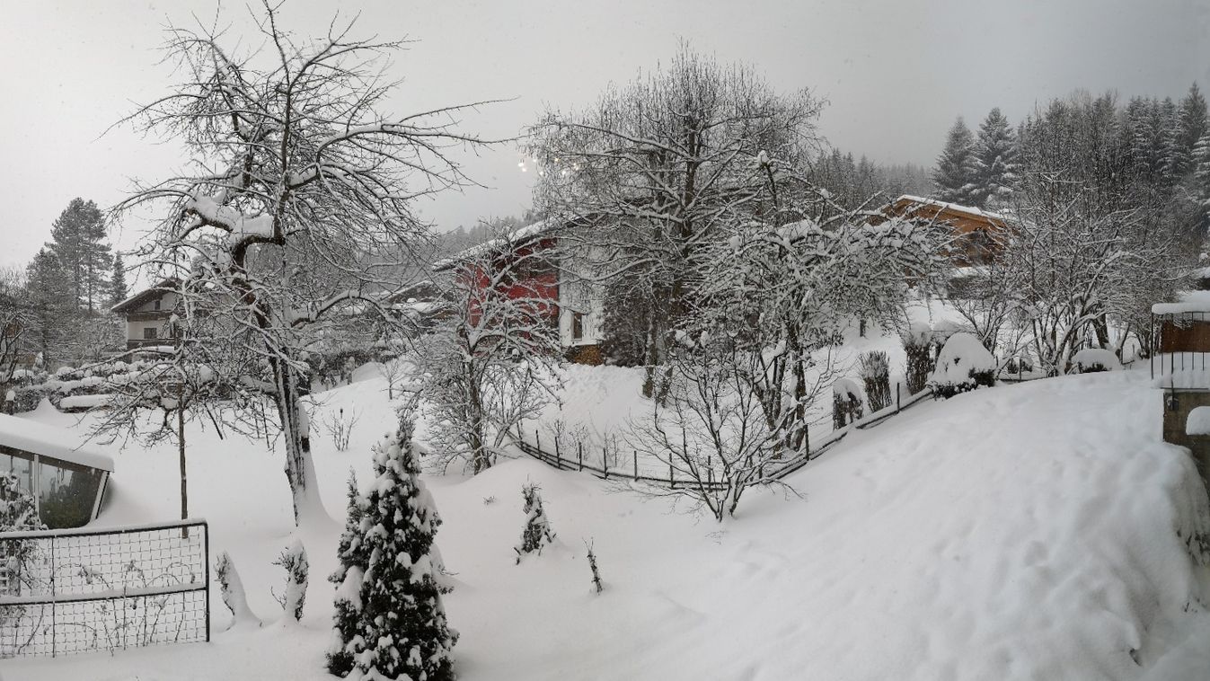 https://cdn.borsonline.hu/2019/01/DvhOidoBplOJoM7-lsCaQ4jDUuSjlbJ-3aXSaGcPbb4/fill/1347/758/no/1/aHR0cHM6Ly9jbXNjZG4uYXBwLmNvbnRlbnQucHJpdmF0ZS9jb250ZW50L2JlNjJlMzZlNDEzYzQ0NGU5NzVjYjhlYjNlNmJlNTgx.jpg