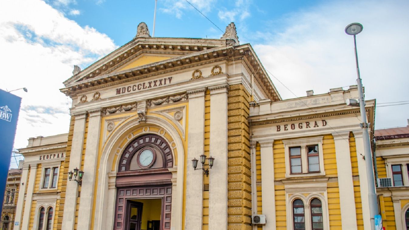 https://cdn.borsonline.hu/2019/01/I3Pma4t7J1MsZYJj0ofq4SmistjfdyZI6FSrTi2oNHQ/fill/1347/758/no/1/aHR0cHM6Ly9jbXNjZG4uYXBwLmNvbnRlbnQucHJpdmF0ZS9jb250ZW50LzFiMzI1ZDUyZGVlMjRiZmNiM2Y2MjNkYmEyYmEzNDgx.jpg