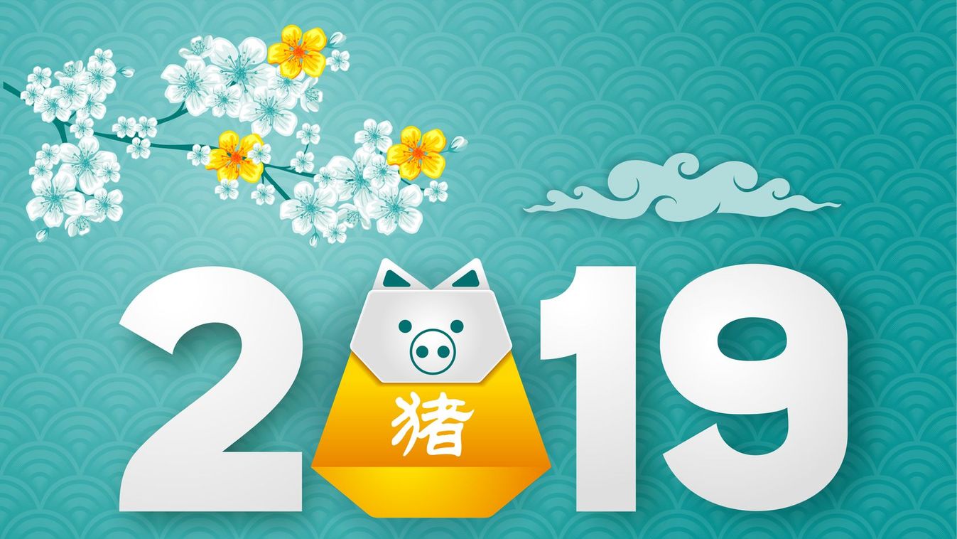 https://cdn.borsonline.hu/2019/01/Ma1AdeVVAXFoardnxFEcpnGrLW7iJqPotwObQ-6-rUQ/fill/1347/758/no/1/aHR0cHM6Ly9jbXNjZG4uYXBwLmNvbnRlbnQucHJpdmF0ZS9jb250ZW50L2I2MjAzYjhiYTU5OTRjNjBiZmY0NDFkMzYwNzA3MjI4.jpg