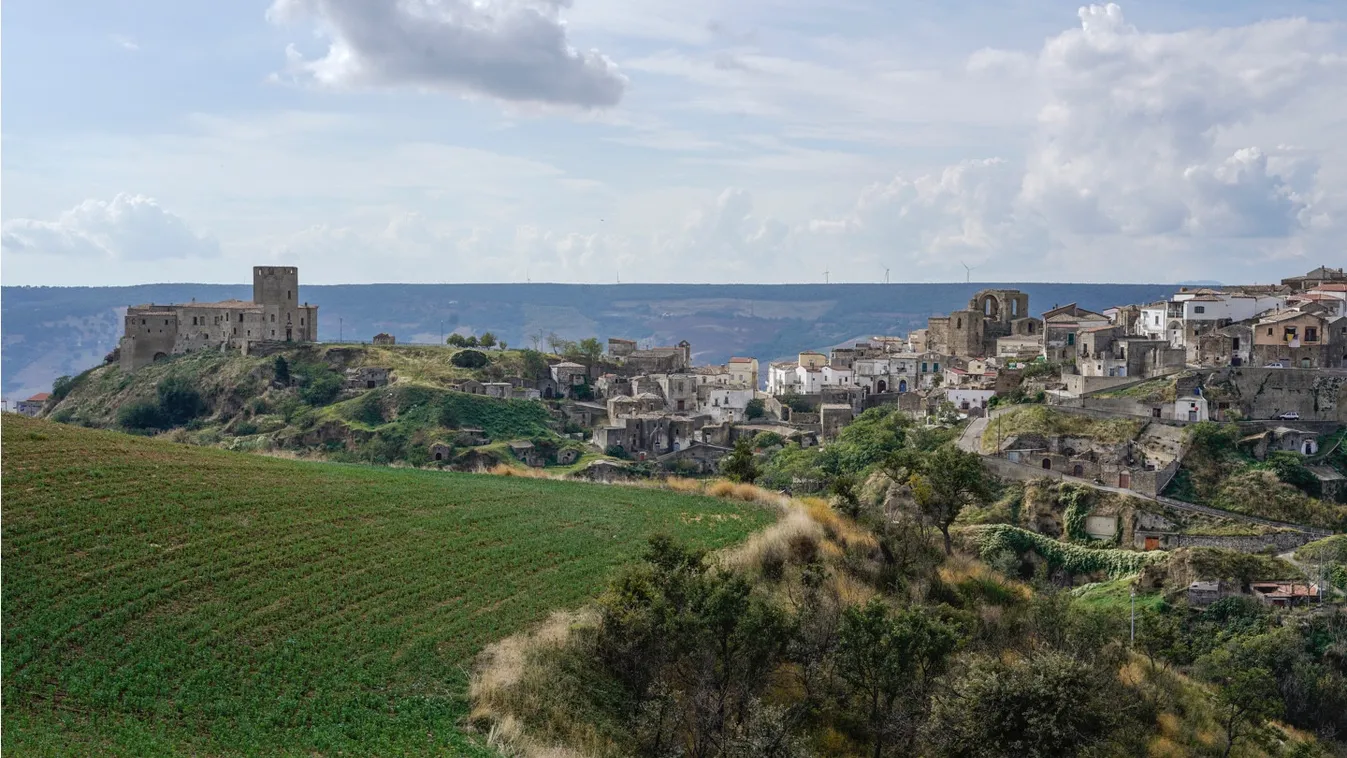 Három hónapig egyszerre lehet fizetett turista és Airbnb-házigazda Olaszországban!