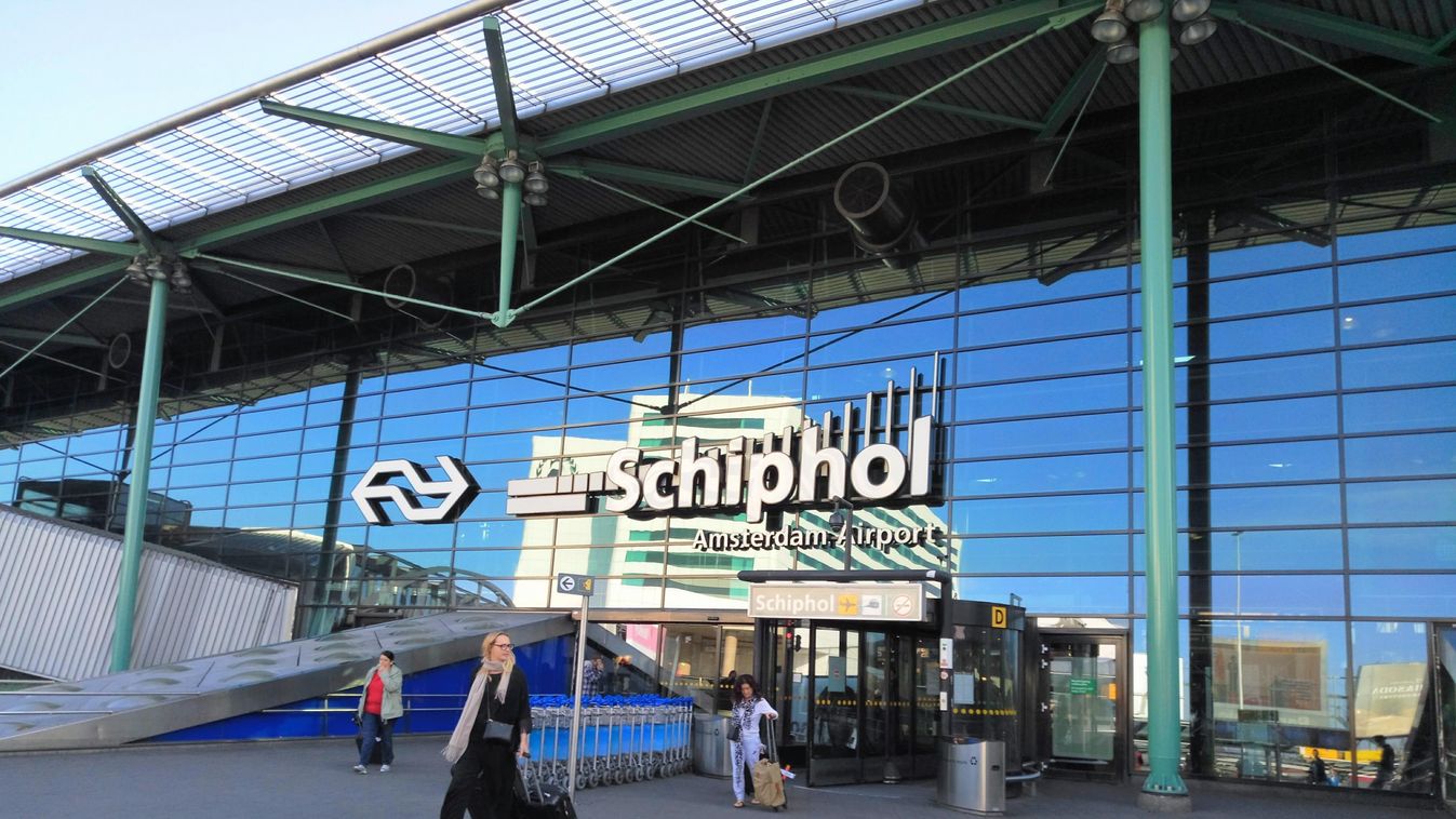 https://cdn.borsonline.hu/2019/01/SV9H6pHlPBMzaK8DdHZHtj_YnuprwZvJzE6fX_k46Kk/fill/1347/758/no/1/aHR0cHM6Ly9jbXNjZG4uYXBwLmNvbnRlbnQucHJpdmF0ZS9jb250ZW50L2EyMmMwYTA0Yzc4NjQ4ZDdhZDA0MWU5MzNkZWU1MGNk.jpg