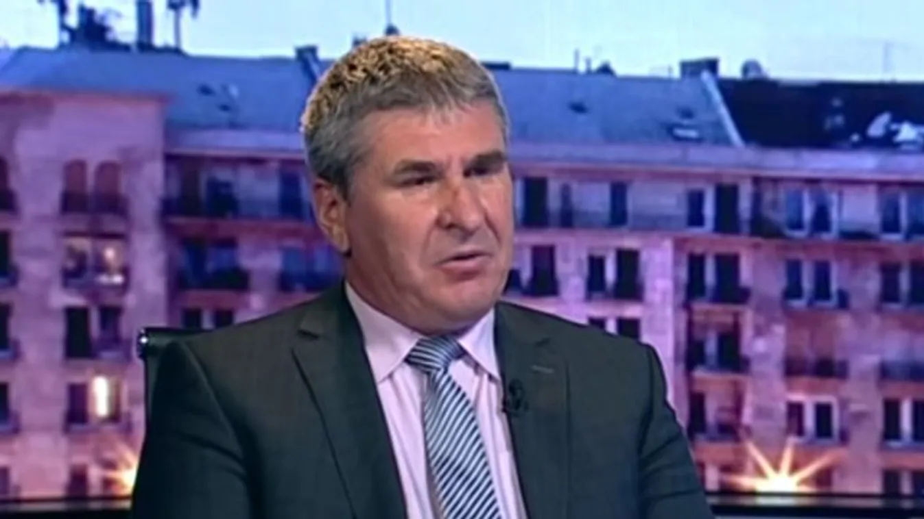 PM-államtitkár: a minimálbér és a garantált bérminimum idén több mint a duplájára nő 2010-hez képest