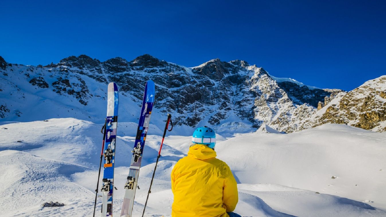 https://cdn.borsonline.hu/2019/01/c5TUfSKFepERUPJe6fQx-aViS9ob1EXEm2od-qzAY7s/fill/1347/758/no/1/aHR0cHM6Ly9jbXNjZG4uYXBwLmNvbnRlbnQucHJpdmF0ZS9jb250ZW50LzU5ODg1ZWU0OTM3NjQ5ZDliNjVlMDQ0ZjQzNjI1ZGFj.jpg