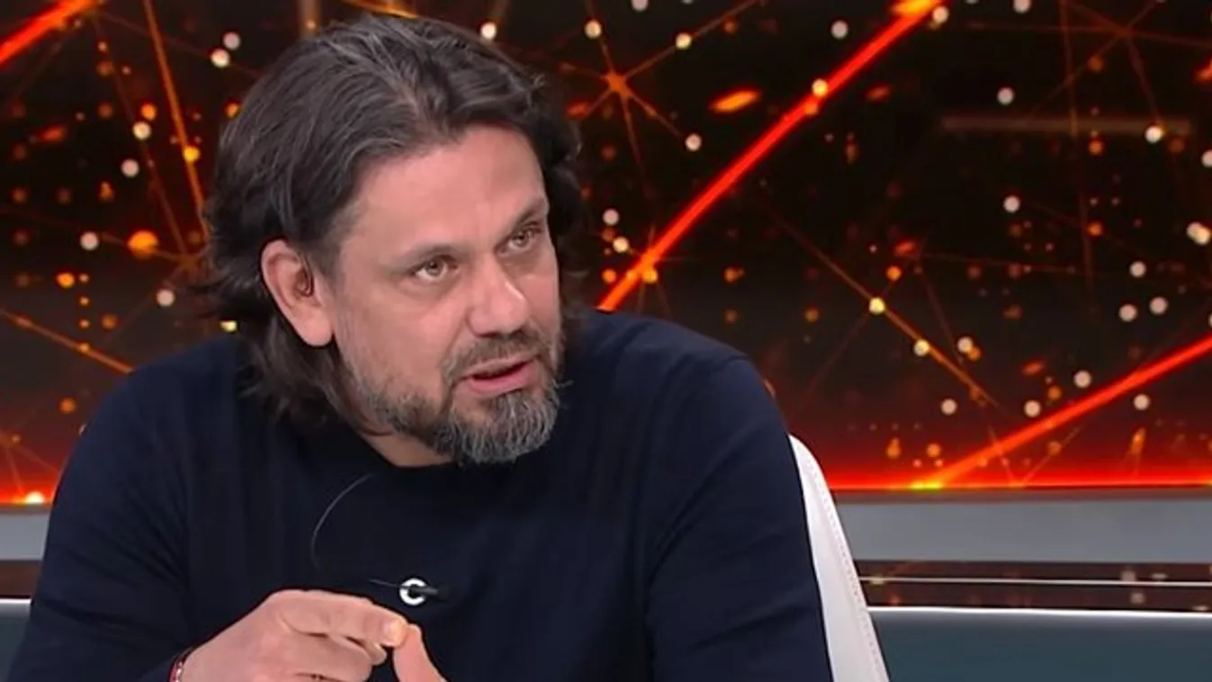 Deutsch: Meg akarják büntetni Magyarországot, mert nem akar befogadni migránsokat