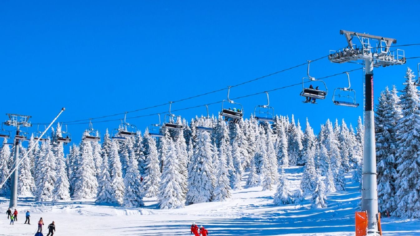 https://cdn.borsonline.hu/2019/01/edvRWJS7P_XZzHgqHDbZi7VYzRTMyiz8vSVBIplMOHI/fill/1347/758/no/1/aHR0cHM6Ly9jbXNjZG4uYXBwLmNvbnRlbnQucHJpdmF0ZS9jb250ZW50LzZiYTc0ODYwYzRiYzQ2MzY4YWFkZWJkZGYxM2QzNDcx.jpg
