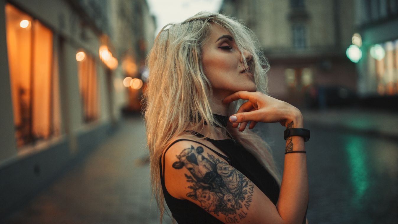 https://cdn.borsonline.hu/2019/01/j71hr4OdqtssL8jfBqT3oabz_iXDKVpB1r6dnSFMqJQ/fill/1347/758/no/1/aHR0cHM6Ly9jbXNjZG4uYXBwLmNvbnRlbnQucHJpdmF0ZS9jb250ZW50Lzg3YzhkMWExNGE0MDQ3NWVhMTFmOTc0ZTM2YjlmNjQ3.jpg