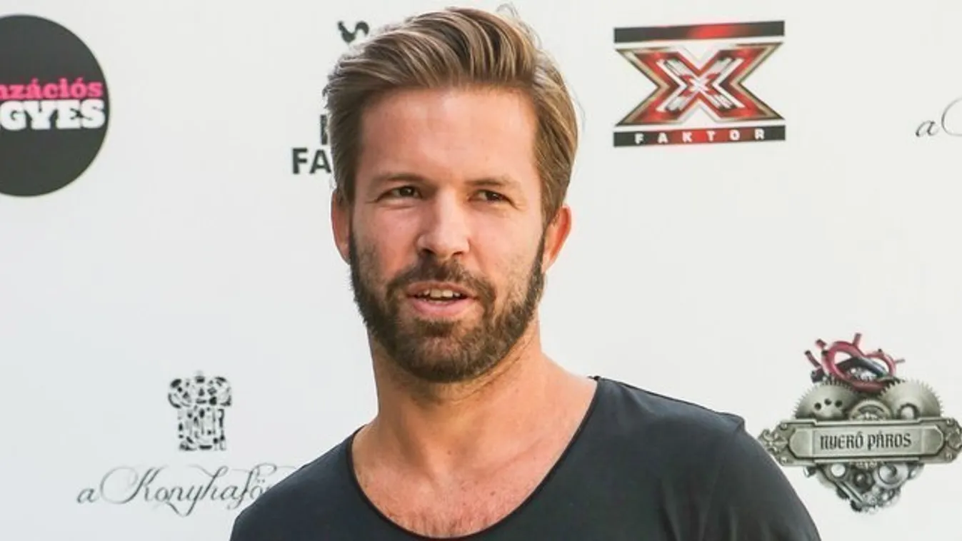 Visszatér Sebestyén Balázs, megújul a Barátok Közt, és még Hajdú Péter is felbukkan az RTL Klubon