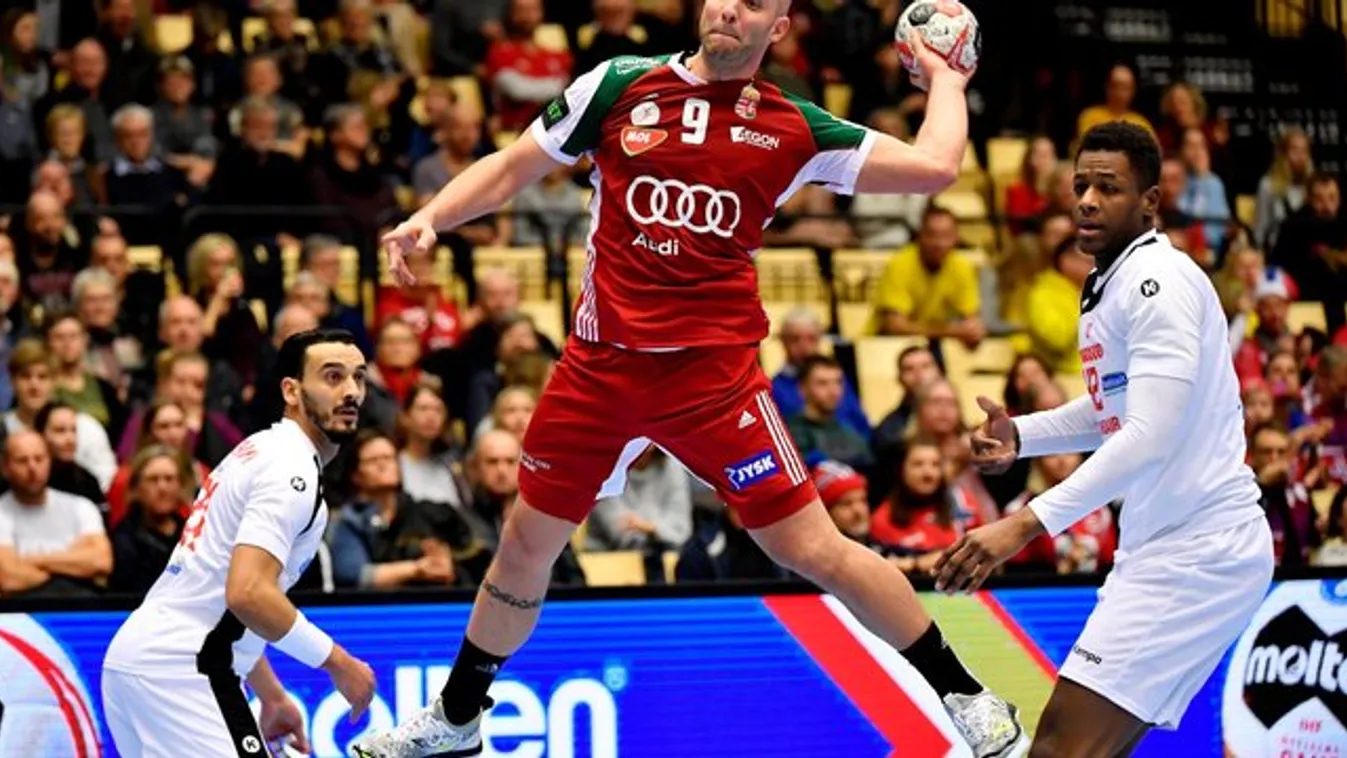 Ötezer kilométert ingázott Balogh Zsolt