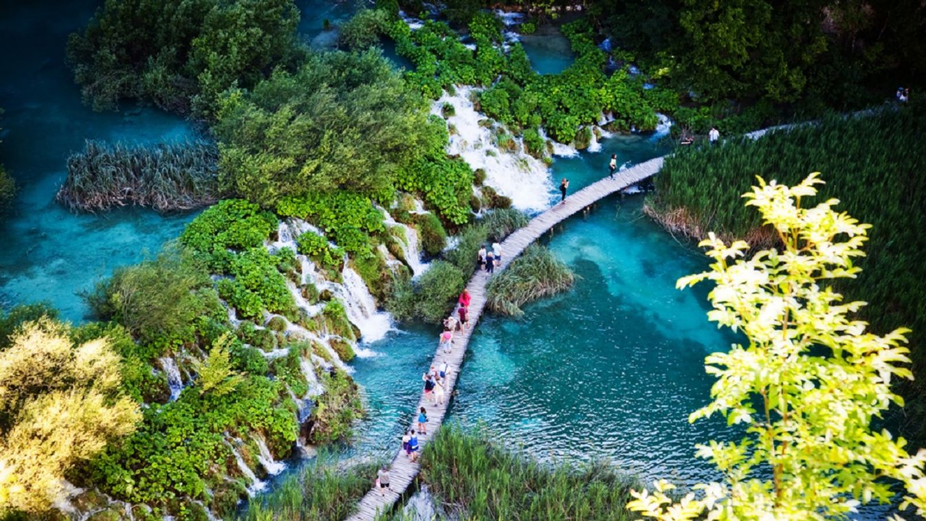 https://cdn.borsonline.hu/2019/01/mIwDk5TgNmLkUZ34HB9Q3ke6Q0B5xB88QfXcOaaf9Fc/fill/1347/758/no/1/aHR0cHM6Ly9jbXNjZG4uYXBwLmNvbnRlbnQucHJpdmF0ZS9jb250ZW50LzNhZmRiOGExNWU3YjQ1ZWM4NWJmMmYxZWRlMzNhZGNm.jpg