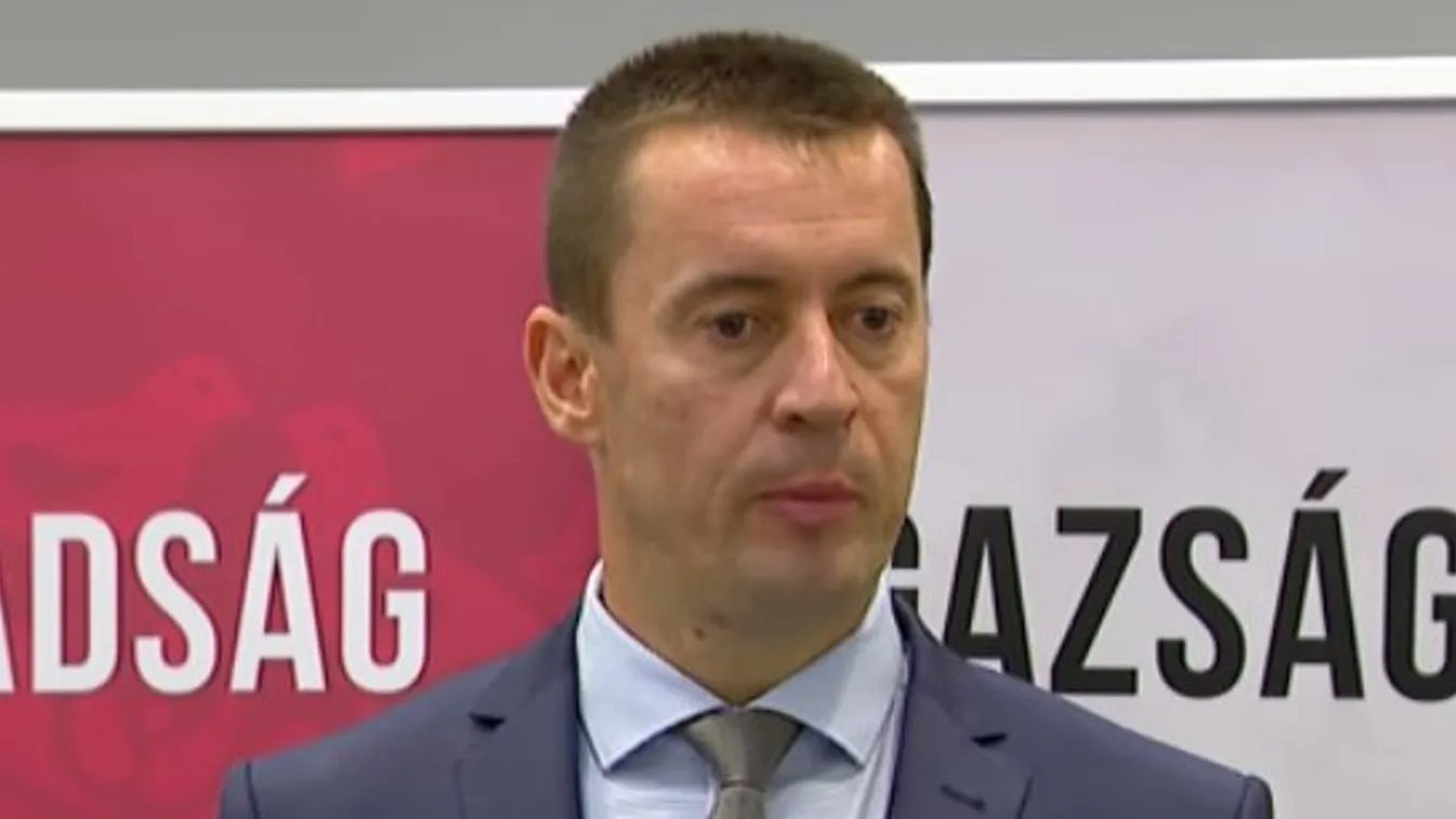 Itt van Sneider Tamás újabb rasszista botránya