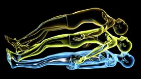 Reinkarnáció – a halál utáni élet ígérete