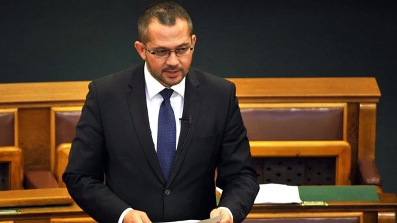 Februártól indulnak a Magyar falu program első pályázatai 