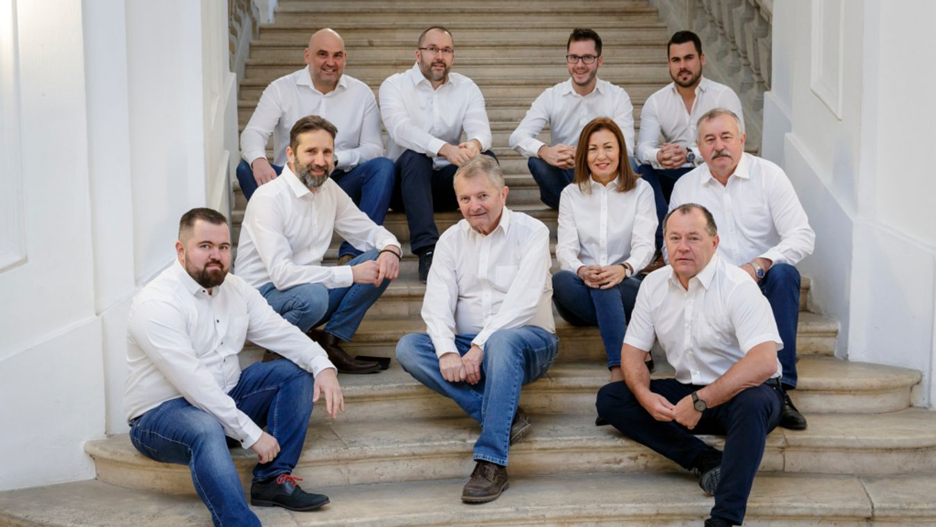 https://cdn.borsonline.hu/2019/02/1Vg9fxkwwScObFCvaw56RE5CQNlzPuU2kT-0HEwVMKw/fill/1347/758/no/1/aHR0cHM6Ly9jbXNjZG4uYXBwLmNvbnRlbnQucHJpdmF0ZS9jb250ZW50LzkzZTI5NjM2MDFlNTQ3N2M4ZTY3YjA0ZmZiZjNkZjFm.jpg