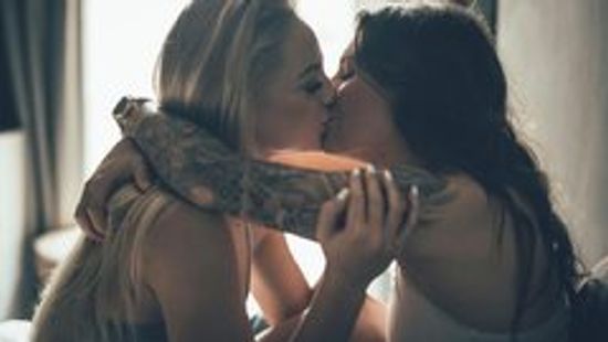 https://cdn.borsonline.hu/2019/02/2zmhm5cLcJ0QGeLRbPfh51xJheOMLf1uENzbE6x-bHc/fill/550/310/no/1/aHR0cHM6Ly9jbXNjZG4uYXBwLmNvbnRlbnQucHJpdmF0ZS9jb250ZW50LzkxOWIyOGRiYzgzNDQzZjBhYzA1MjJjYjY0OTVhY2Q3.jpg