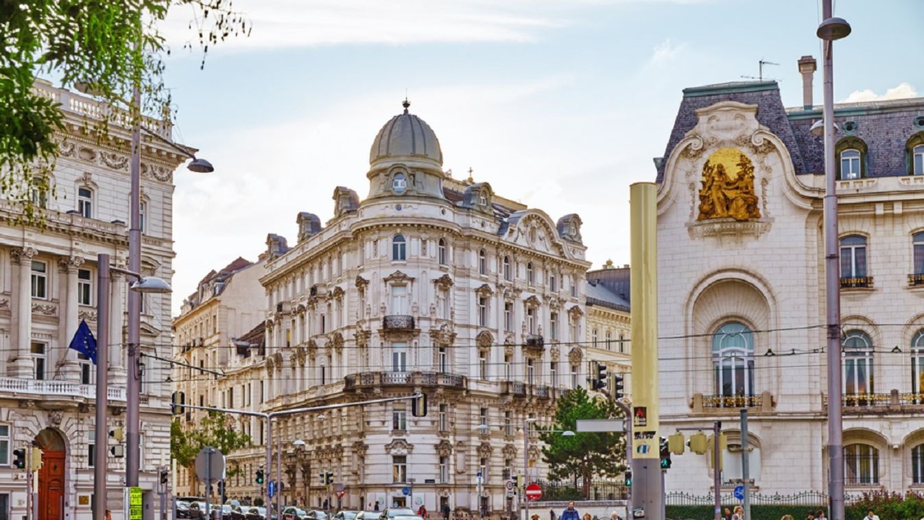 https://cdn.borsonline.hu/2019/02/33vUdYBZOJJKeLiBvXL7yPG28asenu5Kvz4tQhnocl0/fill/1347/758/no/1/aHR0cHM6Ly9jbXNjZG4uYXBwLmNvbnRlbnQucHJpdmF0ZS9jb250ZW50LzAzN2IxNzliZjA1OTRkODQ5YTFjZTQxMzlmZTEwODkx.jpg