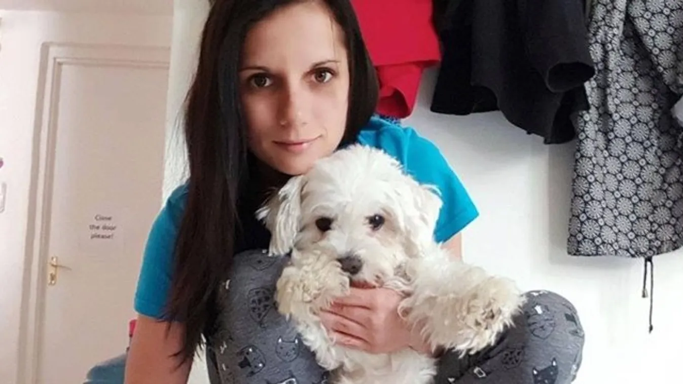 Hétköznapi hős! Zongorán játszik az ovisoknak Bundi